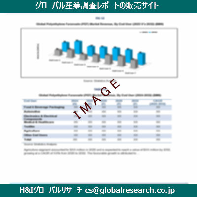 リサーチ資料のイメージ