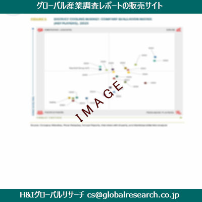 リサーチ資料のイメージ