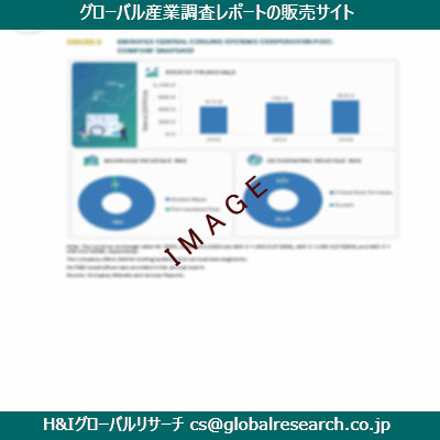 リサーチ資料のイメージ