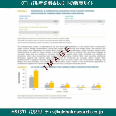 リサーチ資料のイメージ