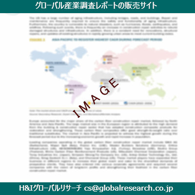 リサーチ資料のイメージ