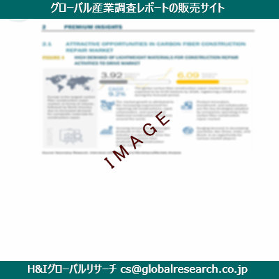 リサーチ資料のイメージ