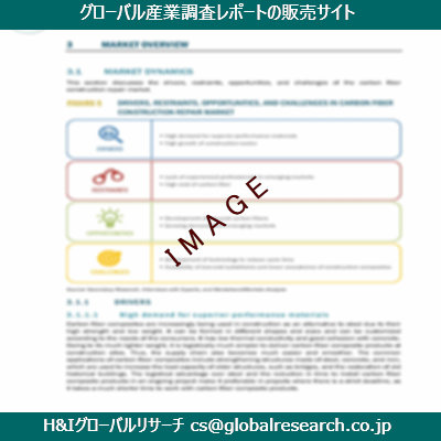 リサーチ資料のイメージ