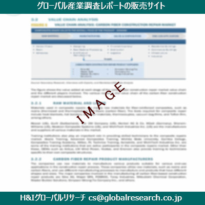 リサーチ資料のイメージ