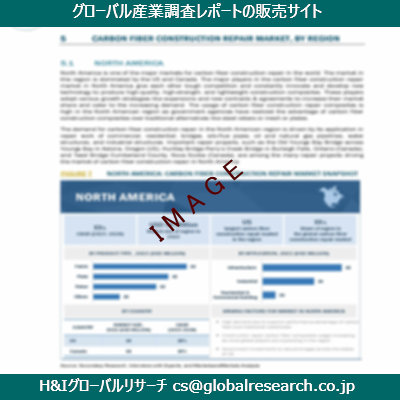 リサーチ資料のイメージ