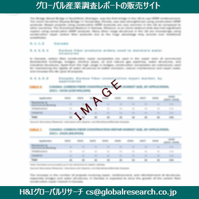 リサーチ資料のイメージ