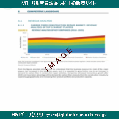リサーチ資料のイメージ
