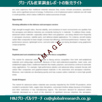 リサーチ資料のイメージ