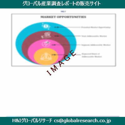 リサーチ資料のイメージ