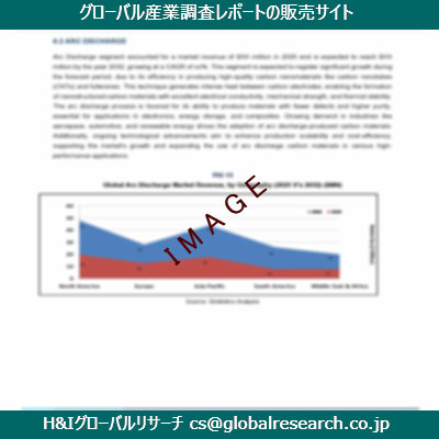 リサーチ資料のイメージ