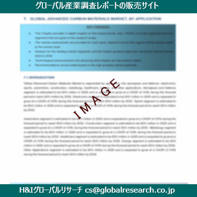 リサーチ資料のイメージ