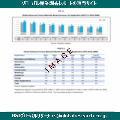 リサーチ資料のイメージ