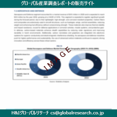 リサーチ資料のイメージ