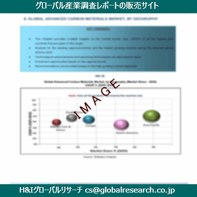 リサーチ資料のイメージ