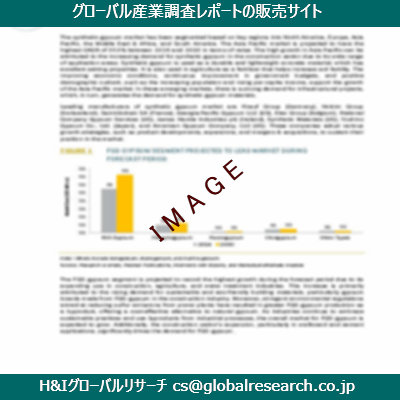 リサーチ資料のイメージ