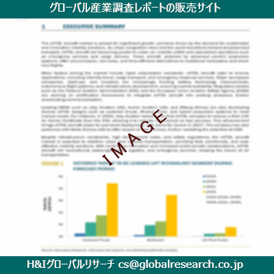 リサーチ資料のイメージ