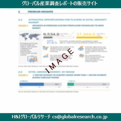 リサーチ資料のイメージ