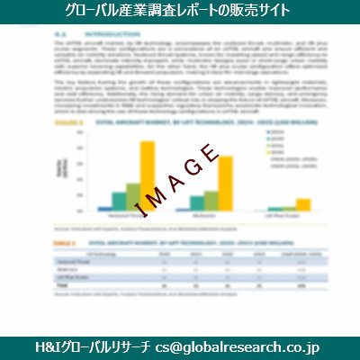 リサーチ資料のイメージ
