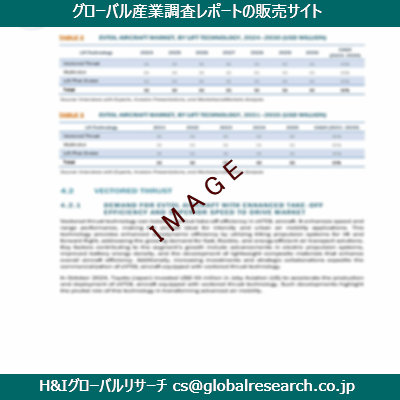 リサーチ資料のイメージ