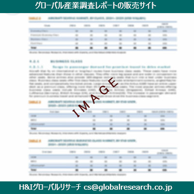 リサーチ資料のイメージ