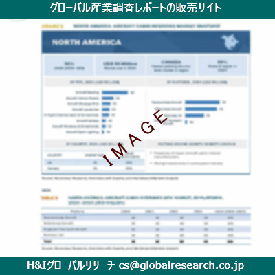 リサーチ資料のイメージ