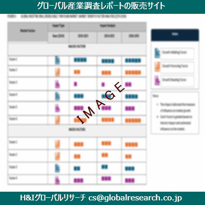 リサーチ資料のイメージ