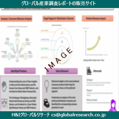 リサーチ資料のイメージ