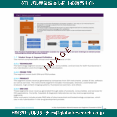 リサーチ資料のイメージ