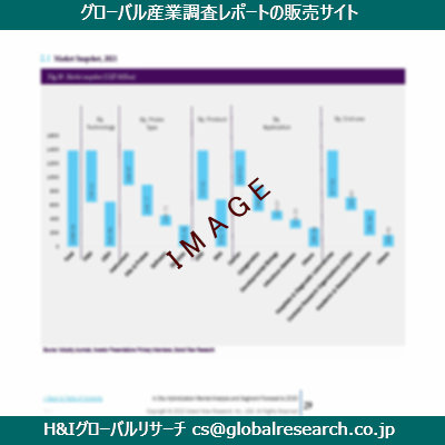 リサーチ資料のイメージ