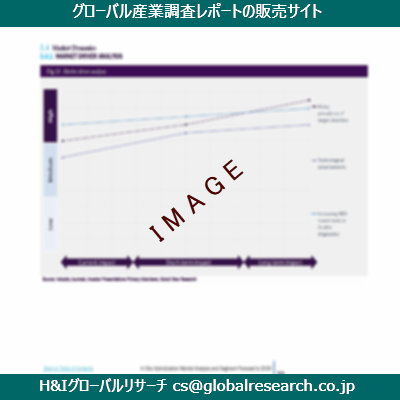 リサーチ資料のイメージ