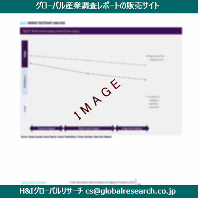 リサーチ資料のイメージ