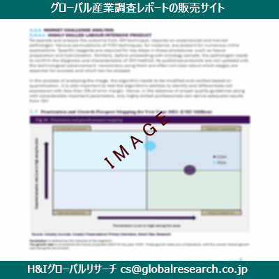リサーチ資料のイメージ