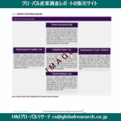 リサーチ資料のイメージ