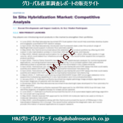 リサーチ資料のイメージ