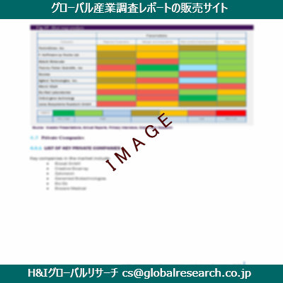 リサーチ資料のイメージ