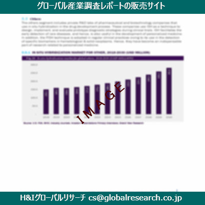 リサーチ資料のイメージ