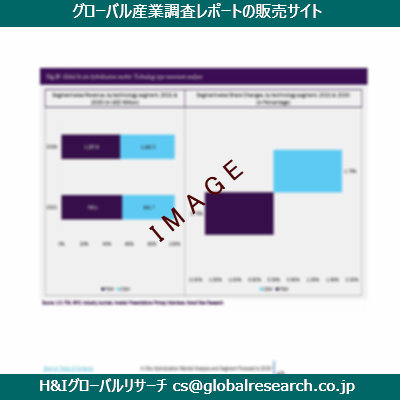 リサーチ資料のイメージ
