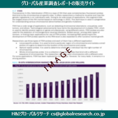 リサーチ資料のイメージ