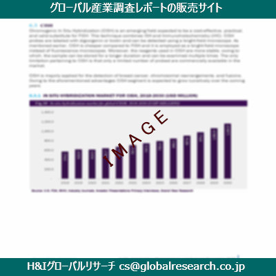 リサーチ資料のイメージ