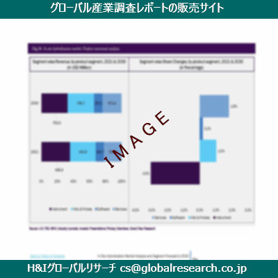 リサーチ資料のイメージ