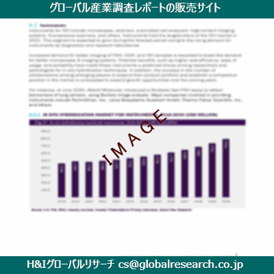 リサーチ資料のイメージ