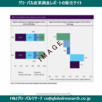 リサーチ資料のイメージ