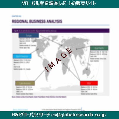 リサーチ資料のイメージ