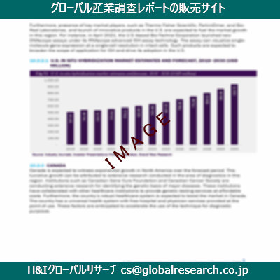 リサーチ資料のイメージ