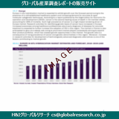 リサーチ資料のイメージ