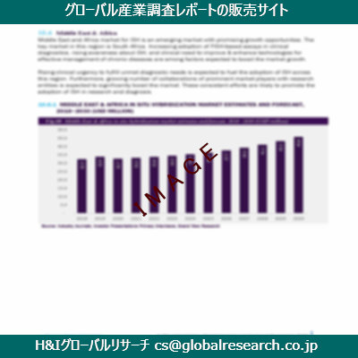 リサーチ資料のイメージ