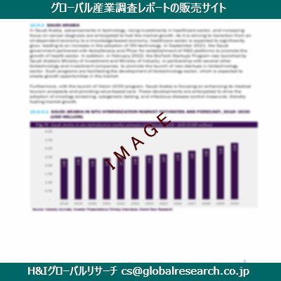 リサーチ資料のイメージ