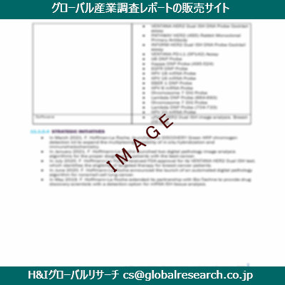 リサーチ資料のイメージ