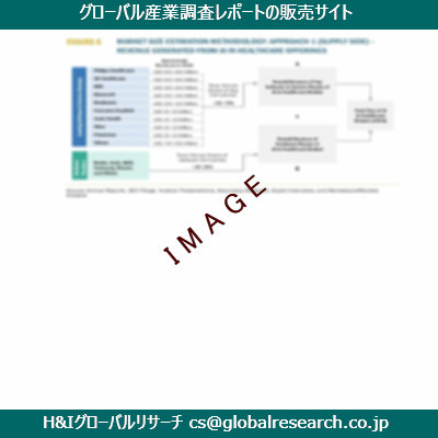 リサーチ資料のイメージ