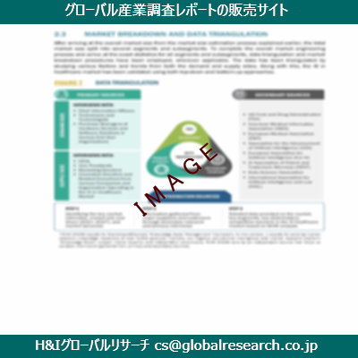 リサーチ資料のイメージ